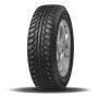 Легковая шина WestLake Winter SW606 245/65 R17 107T н/ш