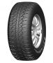 Легковая шина Windforce Catchfors A/T 255/65 R17 110T