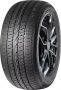 Легковая шина Windforce Snowblazer UHP 225/40 R19 93V