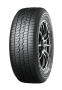 Легковая шина Yokohama Geolandar CV 4S G061 235/65 R18 110V