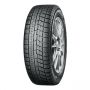 Легковая шина Yokohama Ice Guard Studless IG60A Run Flat 275/40 R20 102Q