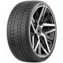 Легковая шина iLink SnowGripper I 225/45 R17 94V