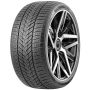 Легковая шина iLink SnowGripper II 275/45 R20 110H