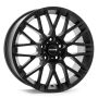 Легковой диск MOMO Revenge Suv 9x20 5x112 ET33 66,6 Matt Anthracite