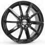 Легковой диск Neo Wheels 748 7x17 5x114,3 ET39 60,1 BL