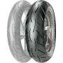 Мотошина Metzeler SPORTEC M5 INTERACT 120/70 R17 58W Front Wheel (переднее колесо)