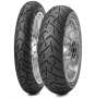 Мотошина Pirelli SCORPION TRAIL 2 120/70 R17 58W Front Wheel (переднее колесо)