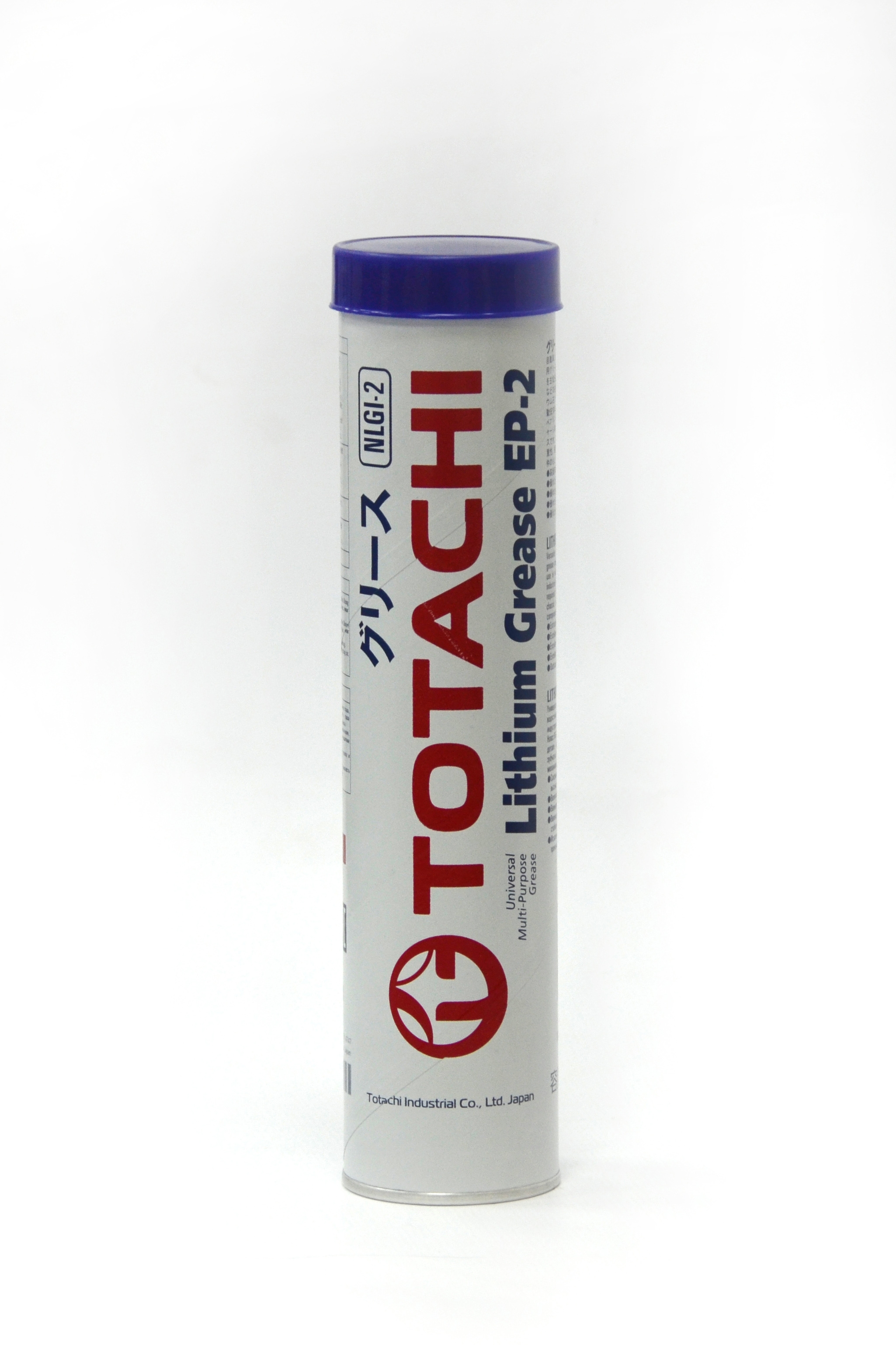 Смазка ep. TOTACHI Lithium Grease Ep-2. Смазка TOTACHI Lithium Ep 2 Blue 400г.. Смазка TOTACHI Lithium Grease Ep-2. TOTACHI Lithium ep2.