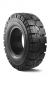 Спецшина BKT MagLift EasyFit 23x9 R10 151A5/142A5 PR F-10