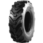 Спецшина GTK LD96 12.5/80 R18 146A8 14PR