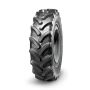 Спецшина LingLong LR861 380/85 R28 133A8/130B PR R-1W