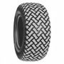 Спецшина Trelleborg T539 18x8.50 R8 89A3 6PR