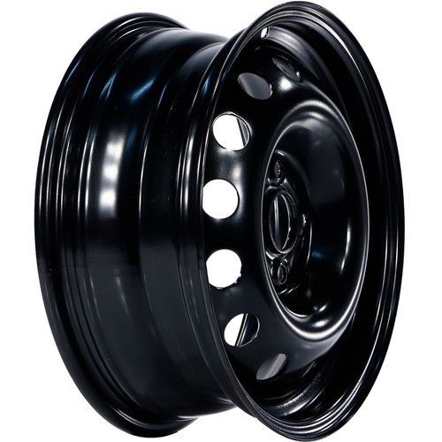 Изображение 5,5x14 4x100 ET35 57,1 Silver №2