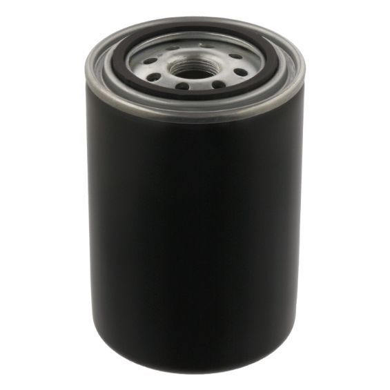 FEBI 34130