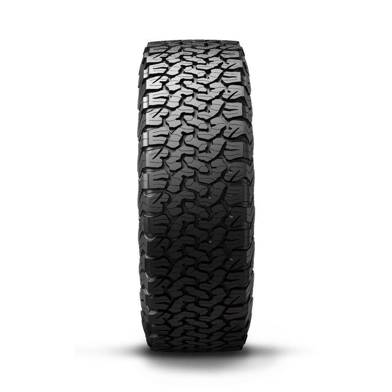 BF Goodrich All-Terrain T/A KO2 265/70 R16 121S