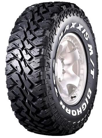 Maxxis MT-764 265/70 R16 117Q