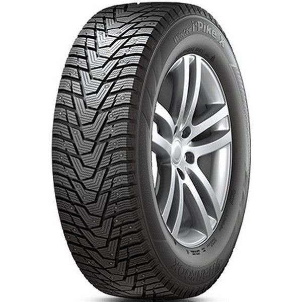 Hankook Winter i*pike X (W429A) 265/60 R18 114T
